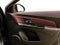 2013 Chevrolet Cruze ECO