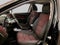 2013 Chevrolet Cruze ECO