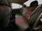 2013 Chevrolet Cruze ECO