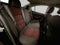 2013 Chevrolet Cruze ECO