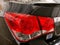 2013 Chevrolet Cruze ECO