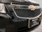 2013 Chevrolet Cruze ECO