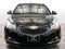 2013 Chevrolet Cruze ECO