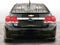 2013 Chevrolet Cruze ECO