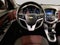 2013 Chevrolet Cruze ECO