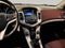 2013 Chevrolet Cruze ECO
