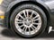 2013 Chevrolet Cruze ECO