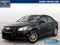 2014 Chevrolet Cruze ECO