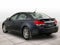2014 Chevrolet Cruze ECO