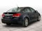 2014 Chevrolet Cruze ECO