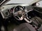 2014 Chevrolet Cruze ECO