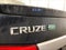 2014 Chevrolet Cruze ECO