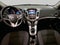 2014 Chevrolet Cruze ECO
