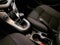 2014 Chevrolet Cruze ECO
