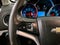 2014 Chevrolet Cruze ECO
