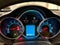 2014 Chevrolet Cruze ECO