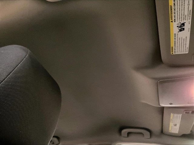 2014 Chevrolet Cruze ECO