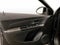 2014 Chevrolet Cruze ECO