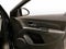 2014 Chevrolet Cruze ECO