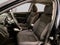 2014 Chevrolet Cruze ECO