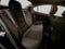 2014 Chevrolet Cruze ECO