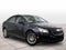 2014 Chevrolet Cruze ECO
