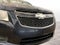 2014 Chevrolet Cruze ECO