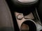 2014 Chevrolet Cruze ECO