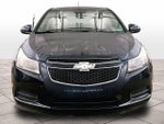 2014 Chevrolet Cruze ECO