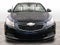 2014 Chevrolet Cruze ECO