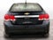 2014 Chevrolet Cruze ECO