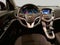 2014 Chevrolet Cruze ECO