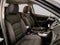 2014 Chevrolet Cruze ECO
