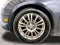 2014 Chevrolet Cruze ECO