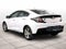 2019 Chevrolet Volt LT