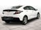 2019 Chevrolet Volt LT