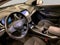 2019 Chevrolet Volt LT
