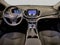 2019 Chevrolet Volt LT