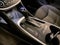 2019 Chevrolet Volt LT
