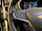 2019 Chevrolet Volt LT