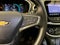 2019 Chevrolet Volt LT