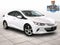 2019 Chevrolet Volt LT