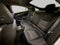2019 Chevrolet Volt LT