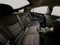 2019 Chevrolet Volt LT