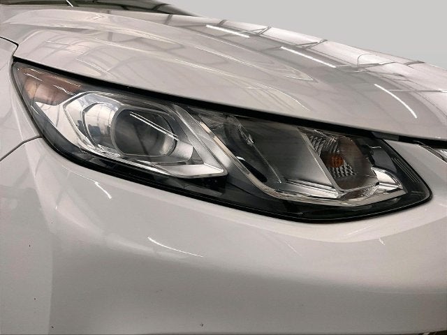 2019 Chevrolet Volt LT