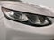2019 Chevrolet Volt LT