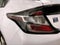 2019 Chevrolet Volt LT
