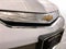 2019 Chevrolet Volt LT