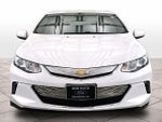 2019 Chevrolet Volt LT