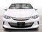 2019 Chevrolet Volt LT